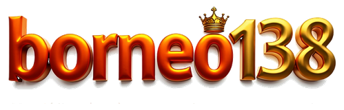 borneo138
