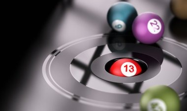 borneo138 app showing live casino and sports betting screens